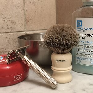 SOTD - 4/4/23