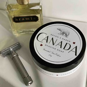 Canada soap.jpg
