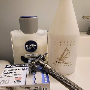 sotd_1920_big_fellow_04052023.jpg