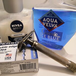 sotd_1926_big_fellow_04062023.jpg