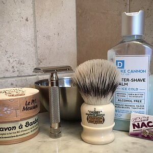 SOTD - 4/6/23