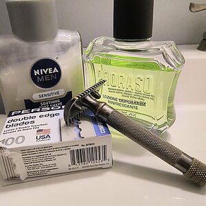 sotd_1920_Big_Fellow_04072023.jpg