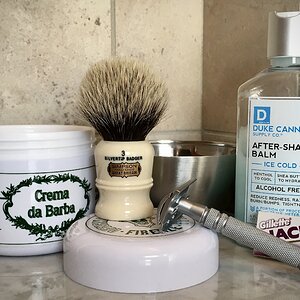 SOTD - 4/8/23