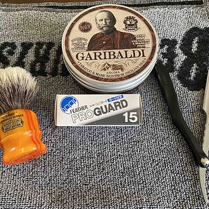 Garibaldi.jpg