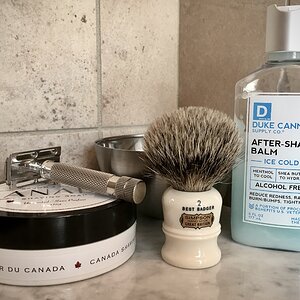 SOTD - 4/10/23