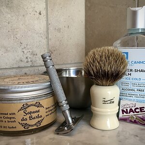 SOTD - 4/12/23