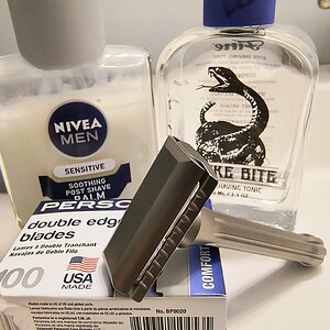 sotd_blackbirdti_05012023.jpg