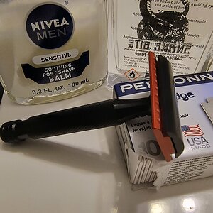 sotd_ATT_ALRH_03032023.jpg