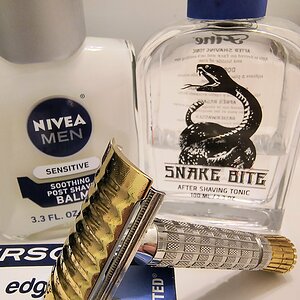 sotd_meta-4_prewar-tech_06142023.jpg