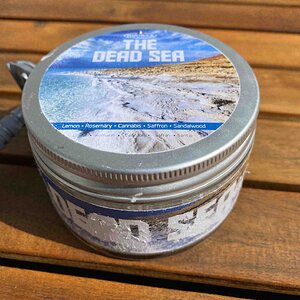 The Dead Sea.jpg