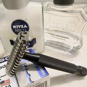 sotd_timeless_ti68_06262023.jpg