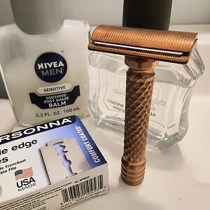 sotd_chacoal-goods_G2L2_06302023.jpg