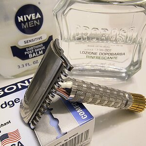 sotd_new_shortcomb_07062023.jpg