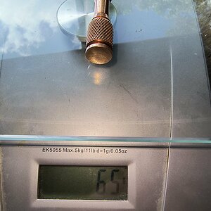 Carbon-Cu-handle-Weight-Reduced.jpg