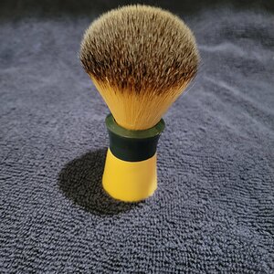 Vintage eveready with Maggard's synthetic knot.jpg