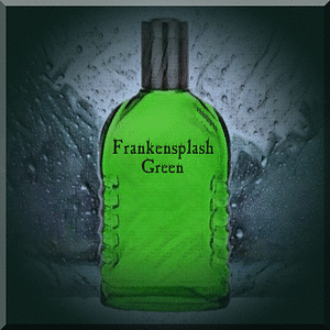 Frankensplash_Green.gif