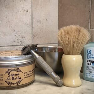 SOTD - 12/26/23