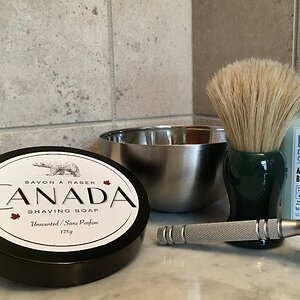 SOTD - 12/28/23