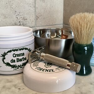 SOTD - 12/30/23