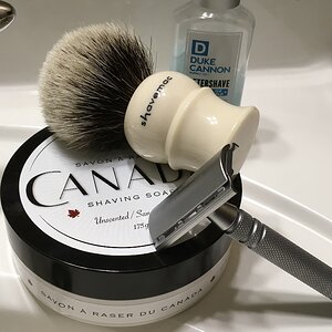 SOTD - 1/1/24