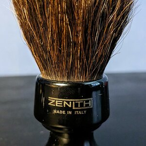 Zenith 506N XS