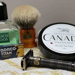 Canada Shaving Soap.jpg