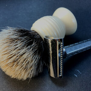 sotd8may2024