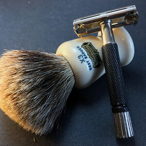 sotd25may2024