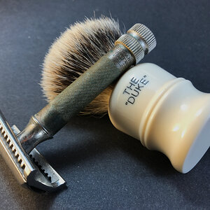 sotd27may2024