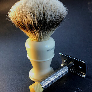 sotd29may2024