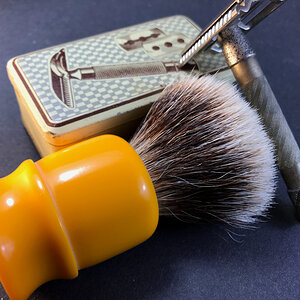 sotd31may2024