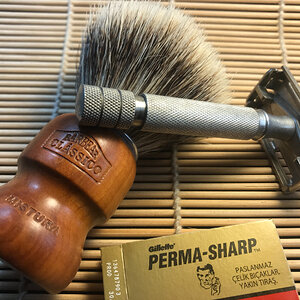 sotd19jun2024