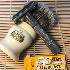 sotd21jun2024