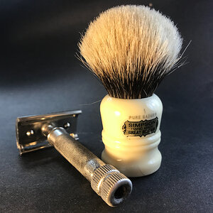 sotd5jul2024