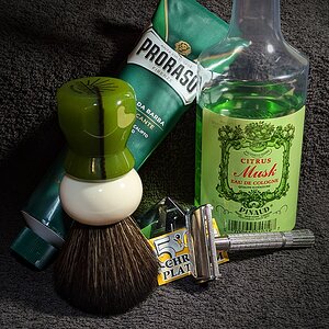 Proraso Grn -Super speed-PXL_20240708.jpg