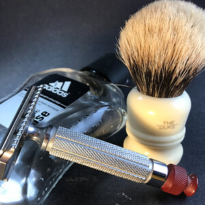 sotd10jul2024