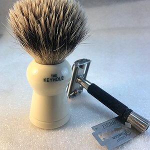 sotd14jul2024