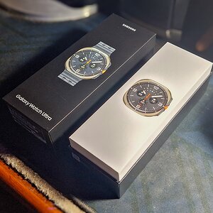 Samsung Galaxy Ultra 7 Watch Unboxing.jpg