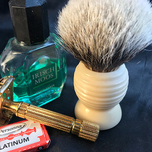 sotd24aug2024