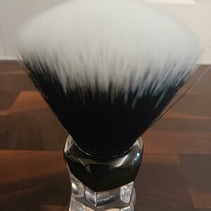 YAQI TUXEDO SHAVING BRUSH 2.jpg