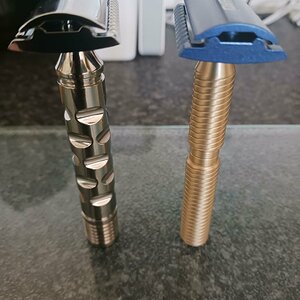 TITANIUM & BRASS RAZORS.jpg