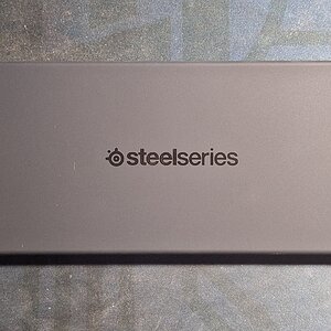 SteelSeries Apex Pro Gen 3.jpg