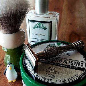 SoTD 20241004