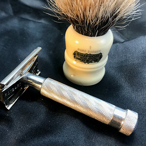 sotd4nov24