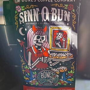 Bones Sinn-O-Bunn Coffee.jpg