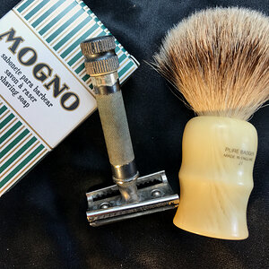 sotd28nov2024