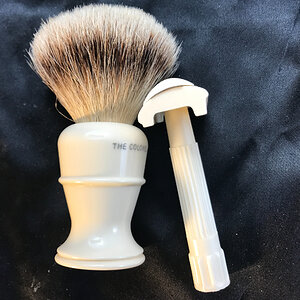 sotd1dec24