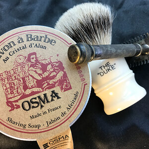 sotd5dec24