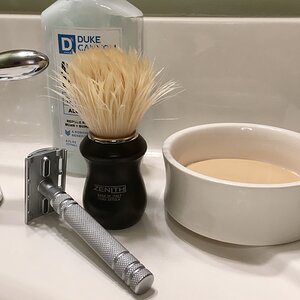 SOTD - 12/18/24