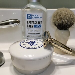 SOTD - 1/5/25